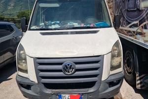 Buono stato di carrozzeria