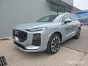 audi-q3-35-tfsi-s-tronic