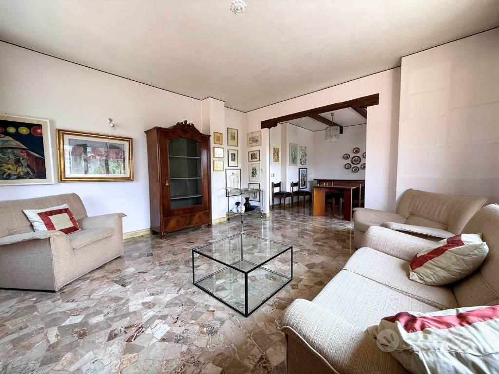 Appartamento – Portogruaro, Trabaldi - Vista 2