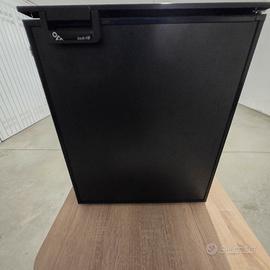 Frigorifero 12 24 volt