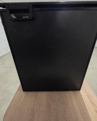 Frigorifero 12 24 volt