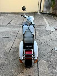 Vespa PX 150 E anno 1997