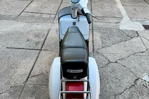 Vespa PX 150 E anno 1997