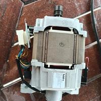 Ricambi lavatrice San Giorgio 