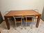 Immagine 2
