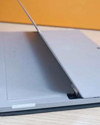 Microsoft surface 4