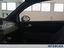Immagine 18