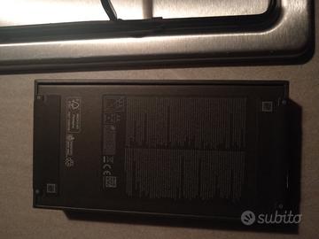 Samsung s 26 256gb 