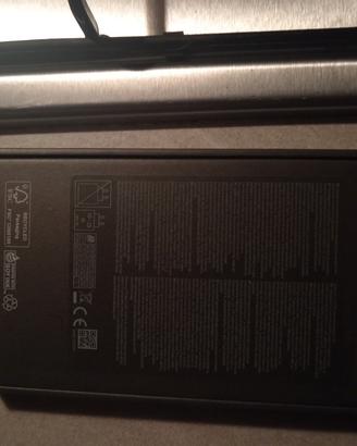 Samsung s 26 256gb 