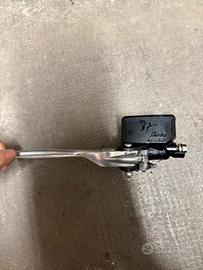 Pompa freno cbr 600rr