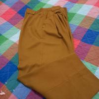 pantalone