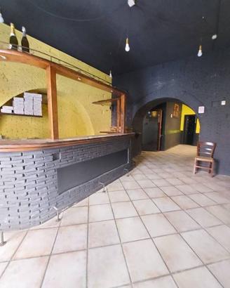 Immobile di 55 m² con 1 locale a Somma Vesuviana