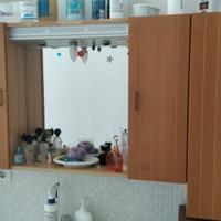 camera da letto materassi matrimoniali e mobile 📲