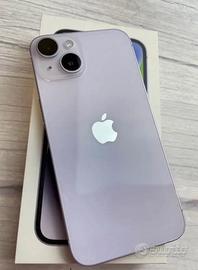 Iphone 14 plus 128 gb