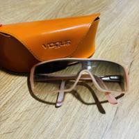 Occhiali da sole Vogue