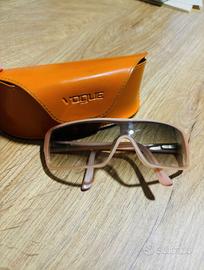 Occhiali da sole Vogue