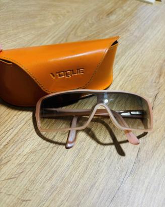 Occhiali da sole Vogue