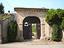 Immagine 7