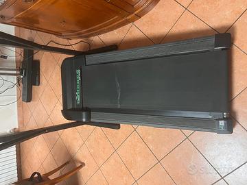 Tapis roulant Weslo Cadence 820