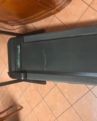 Tapis roulant Weslo Cadence 820