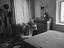 Immagine 9