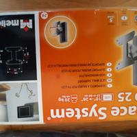 PORTA TV
