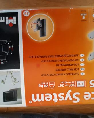 PORTA TV
