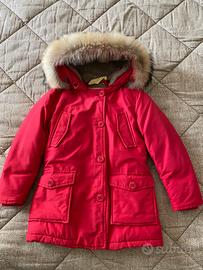 Giubbotto freedomday