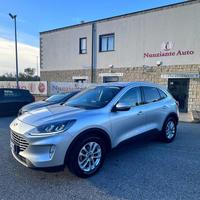 FORD Kuga 1.5 EcoBlue 120 CV 2WD Titanium