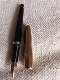 vecchia stilografica anni 50/60