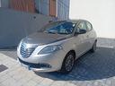 lancia-ypsilon-1-3-mjt-16v-95-cv-5-porte-s-s-plati