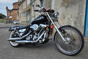 fxlr low rider