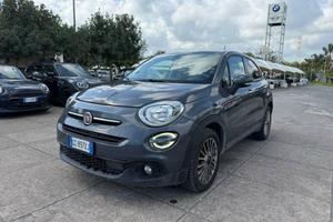 Fiat 500X 1.0 T3 Connect 120cv