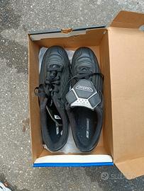 scarpe Reebok calcetto NUOVE 45.5
