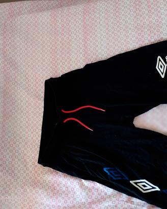 pantaloncino ragazzo 