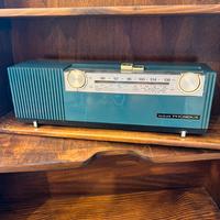 Radio Phonola vintage