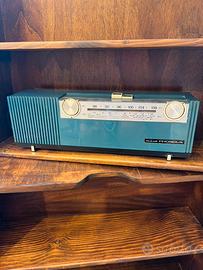 Radio Phonola vintage