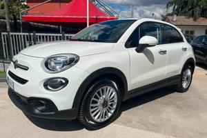Fiat 500 X 1.3 MultiJet 95 cv Connect