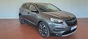opel-grandland-x-1-6-diesel-ecotec-start-stop-aut-