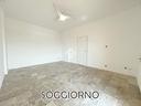 3-locali-a-cornaredo