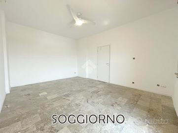 3 LOCALI A CORNAREDO