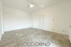 3 LOCALI A CORNAREDO