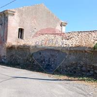 Casa Indipendente - Calatabiano