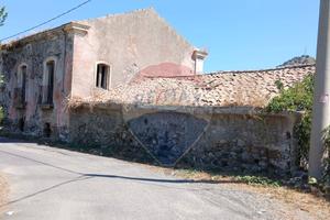 Casa Indipendente - Calatabiano