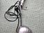 Immagine 5