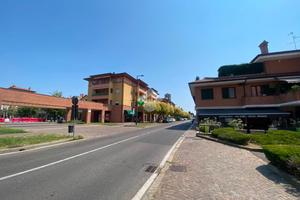 UFFICIO A DESIO