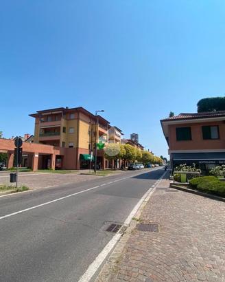 UFFICIO A DESIO