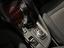 Immagine 13