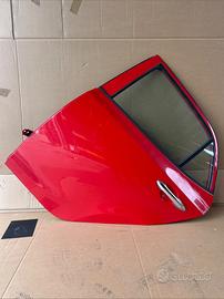 Vendiamo porta posteriore sinistra Kia Picanto 201
