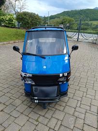 Ape piaggio